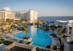 Hôtel Arcadia - Sunseeker Resort Florida Gulf Coast, Curio Collection Hilton-1