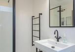 Location vacances Londres - Stylish 1 Bedroom Apartment in Holborn in a Great Location-3