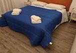 Location vacances Bagno a Ripoli - A Casa di Licia-1