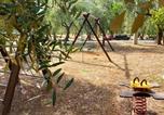 Location vacances  Province de Foggia - Nice Apartment In Vieste With Wifi-4