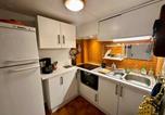 Location vacances Les Angles - Appartement T4 Duplex 60m², 6 Pers, Vue Lac & Montagnes - Fr-1-758-40-3
