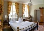 Location vacances Pirna - Herrenhaus Orangella-4
