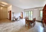 Location vacances Marzabotto - Urnest Nuovo -Sasso Marconi-1