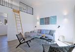 Location vacances Lembruch - Stunning Home In Lembruchdümmer See With Sauna-2
