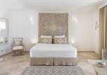 Hôtel Villasimius - Falkensteiner Resort Capo Boi-3