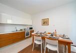 Location vacances Riva del Garda - Residenza Rocca Del Lago 4 - Happy Rentals-4