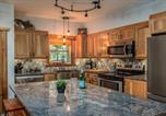Location vacances Mont-Tremblant - Le Boisé by Rendez-Vous Mont-Tremblant-4