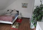 Location vacances Altenfeld - Ferienwohnung Thüringer Wald-4