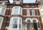 Location vacances Skegness - Clarence House-1