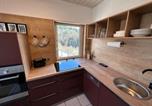 Location vacances Montjoie - Haus Kierberg-3