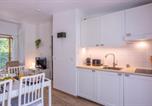Location vacances Liessies - Les Charmes C38 - Le Val Joly-3