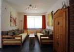 Location vacances Meersburg - Haus Andrea-2