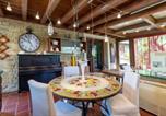 Location vacances Caltagirone - Ap in Villa Giusa-2
