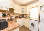Location vacances Belfast - Excellent Location - City Centre - Parking - 4 Beds -2 Bedrooms-4