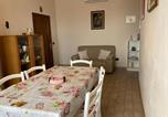 Location vacances Certaldo - Country House Tenuta Fornacelle-3