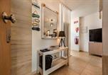 Location vacances Faro - Casa Louro-2