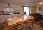 Location vacances Camelford - The Barn-3