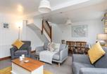Location vacances Llanddyfnan - Bryn Bach-4