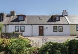 Location vacances Nairn - Fishers Cottage-1