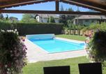 Hôtel Merano - Garni Unterhaslerhof-3