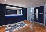 Hôtel Fleet - Travelodge Bracknell-3