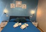 Location vacances Parghelia - Villa Luisa-1