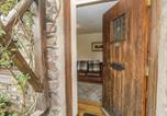 Location vacances Grasmere - Tanner Croft Cottage-3