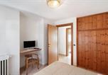 Location vacances Livigno - Appartamenti Gg 3-2