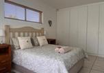 Location vacances Plettenberg Bay Rural - Pladda in Plett-4