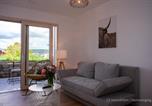 Location vacances Bade-Wurtemberg - Seensucht-1