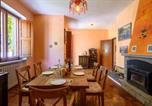 Location vacances Serrungarina - Amazing Apartment In Montefelcino-4