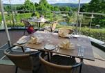Hôtel Obernburg am Main - Landhotel Heimathenhof-4