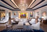 Hôtel Romulus - The Henry, Autograph Collection-1