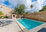 Location vacances Llucmajor - Jaume Ii-1