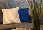 Location vacances Bad Buchau - Campus Lofts by Ala Living - zentral in Biberach - 5min zur Altstadt-3