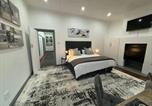 Location vacances Bellville - 30 on 6th-2
