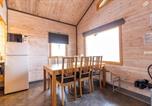 Location vacances Eksjö - Jon895-Vetlanda-Lilla-Goetskoegle-1-4