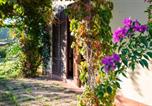 Location vacances  Province de Grosseto - Agriturismo Terre di Castiglione-4