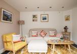 Location vacances  Gare de Bangor - Osborne House-4
