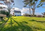 Location vacances Kerlouan - Maison Stoubenn-4
