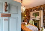 Location vacances Ashbourne - Liberty House-3