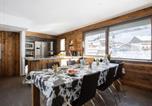 Location vacances La Clusaz - Luxueux Duplex au Pied des Pistes - 6 Pers, 118m² à La Clusaz - Fr-1-304-234-3
