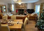 Location vacances Abergavenny - Honeycott-1