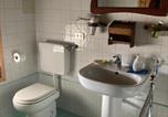 Location vacances Kötschach-Mauthen - Casa Laura-4