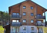 Location vacances Agnières-en-Dévoluy - Studio 4 personnes à La Joue du Loup avec terrasse et parking gratuit - Fr-1-504-581-3