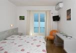 Hôtel Cannobio - Hotel Garni Rivabella au Lac-3