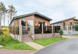 Location vacances Hinderwell - Huckleberry-1