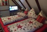 Location vacances Frielendorf - Silbersee Haus 16-3