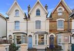 Location vacances Cowes - 74 Granville Road-3
