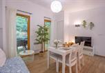 Location vacances Liessies - Les Charmes C40b - Le Val Joly-2